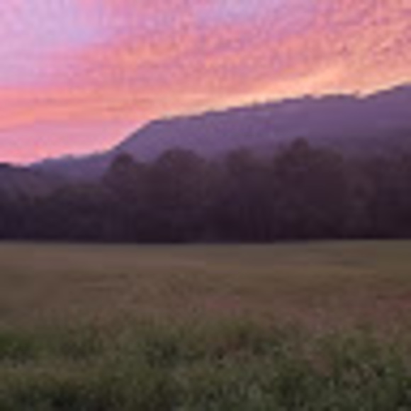 Meet your Posher, Kimberly - Picture 1 of 1